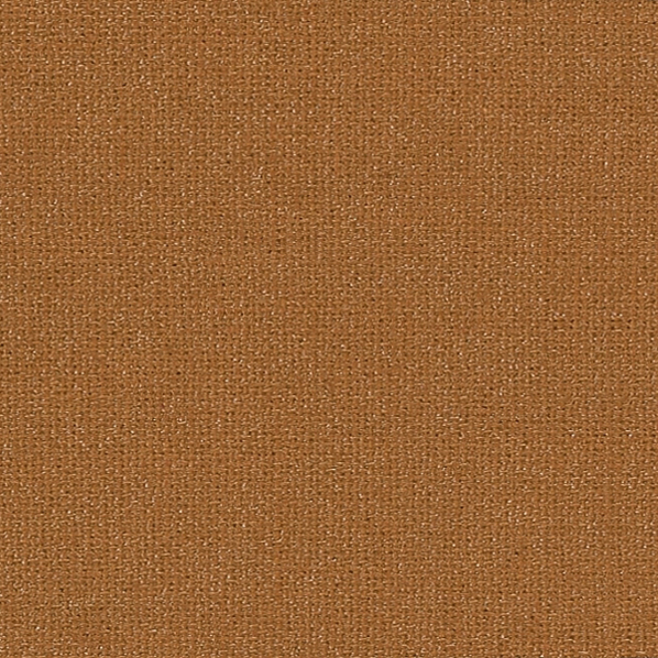 Buchleinen Almond