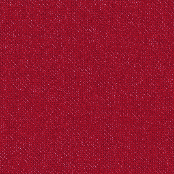 Buchleinen Crimson