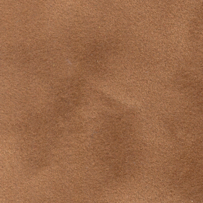 Velour Chamois