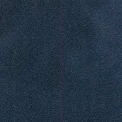 Velour Navi