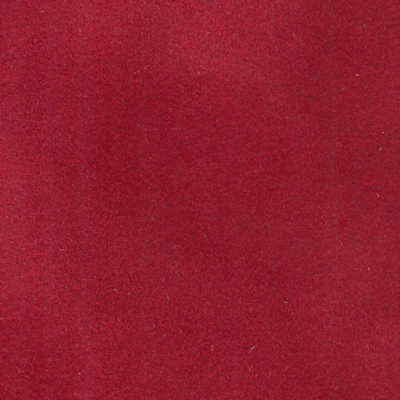 Velour Tomate